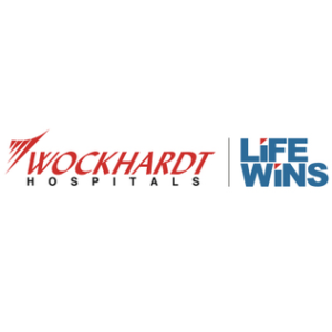 New_Logo_of_Wockhardt_Hospitals